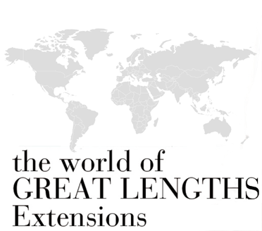 Great Lenghts ist weltweit unterwegs. (&copy; Great Lengths)