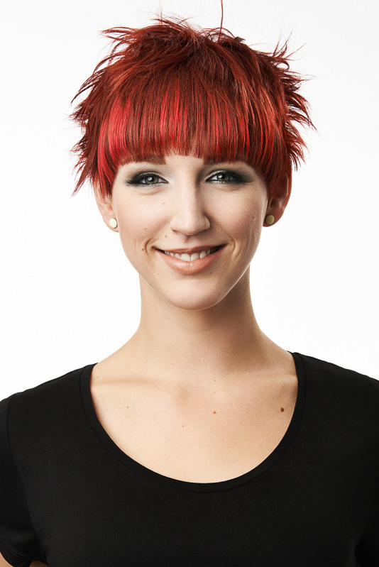 GL Apps . kreativ, schnell, kaum spührbar (&copy; Great Lengths)