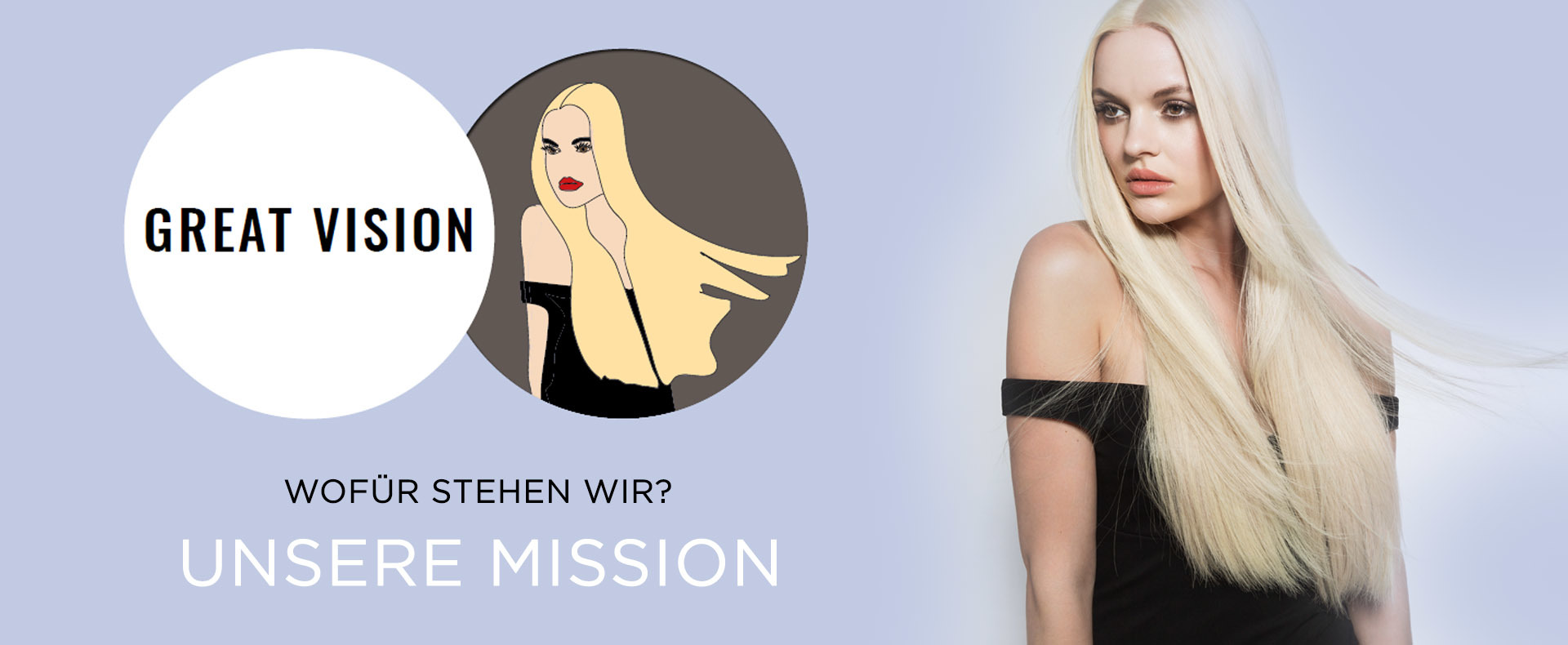 Great Vision (&copy; Great Lengths)