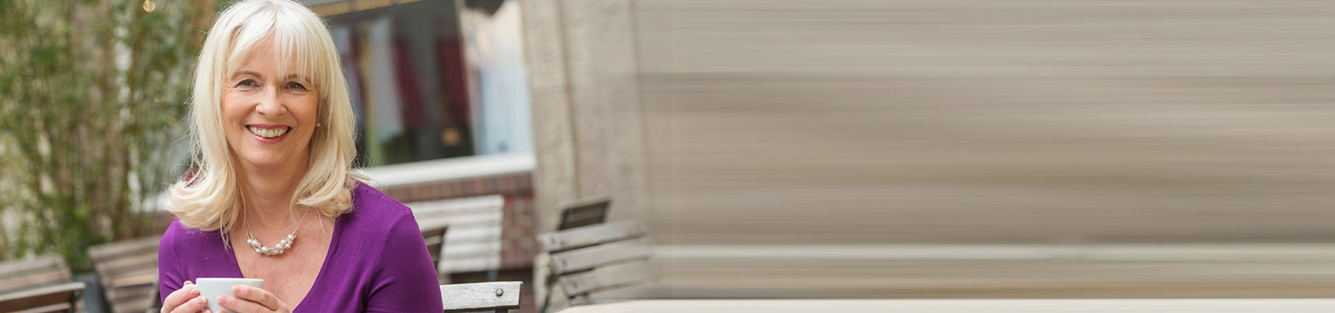 Mehr Volumen durch Haar Verdichtung (&copy; Great Lengths)