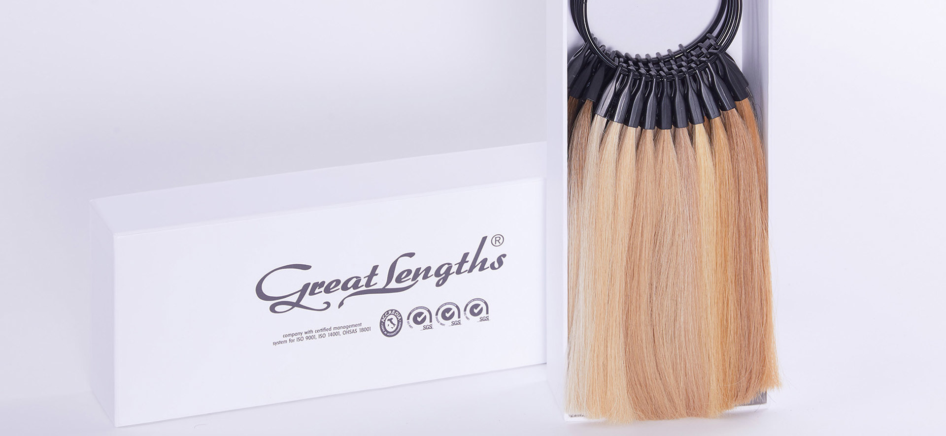 FAQ - Qualität von Extensions (&copy; Great Lengths)