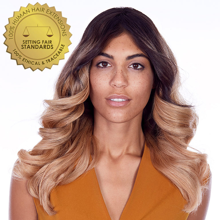 Qualität und Nachvollziehbarkeit von Anfang an (&copy; Great Lengths)