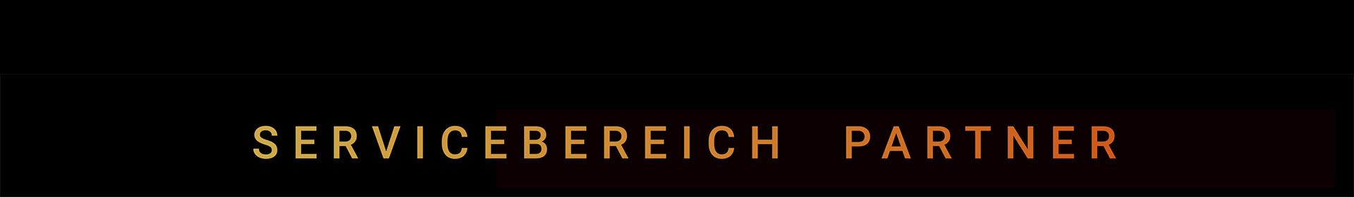 Servicebereich Partner (&copy; Great Lengths)