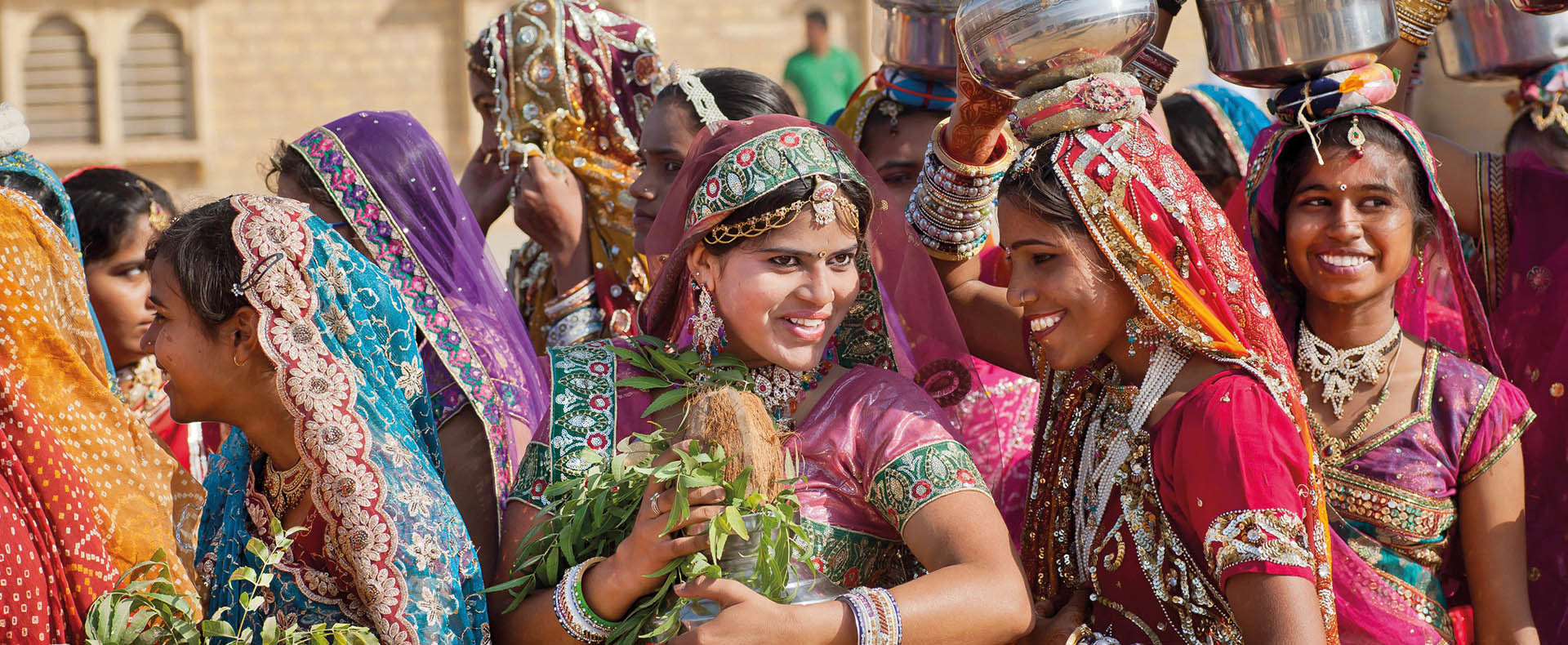 iStock-516242486 (&copy; iStock.com)