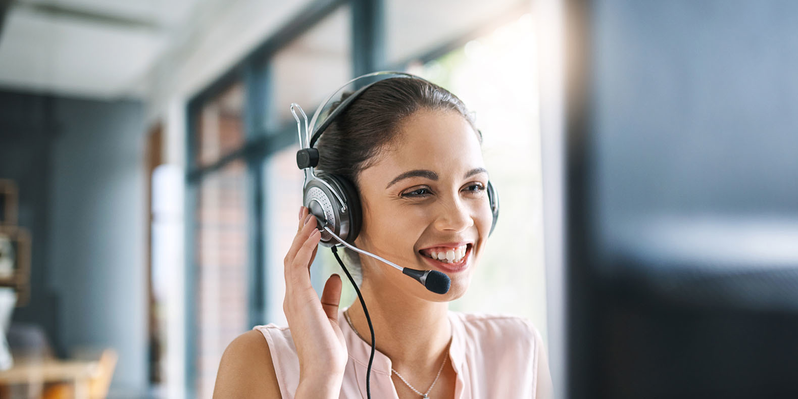 Kontakt Great Lengths (&copy; Great Lengths)