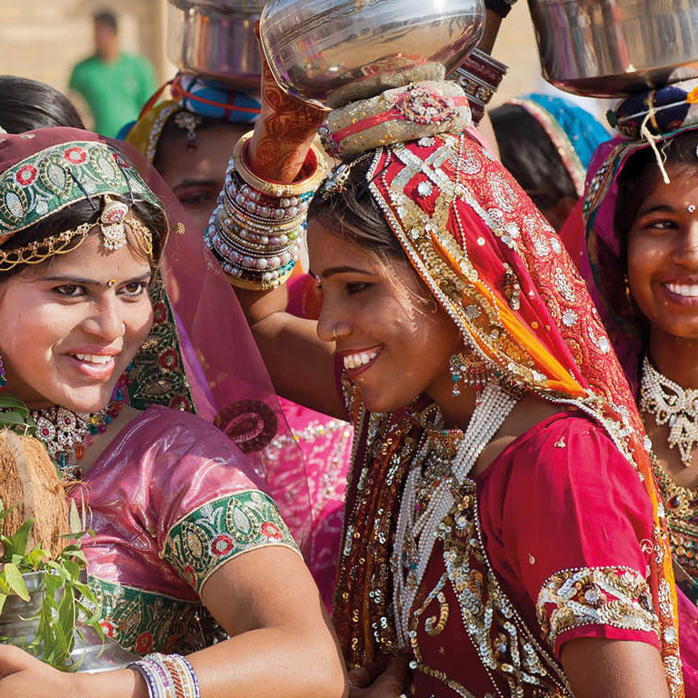 iStock-516242486 (&copy; iStock.com)