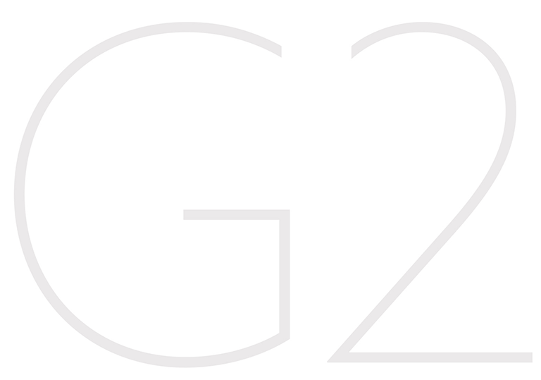 KOOPERATIONEN VON GREAT LENGTHS UND MARIO GUTMANN Galerie 07 (&copy; Great Lengths)