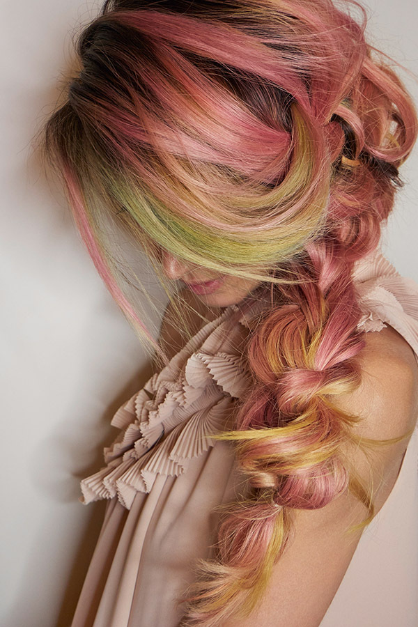 LOOK 10 - P1090110 RGB (&copy; Great Lengths)