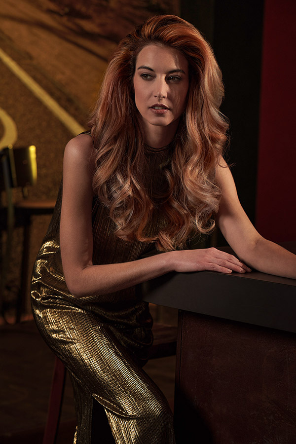 GL8800 RGB.jpg (&copy; Great Lengths)