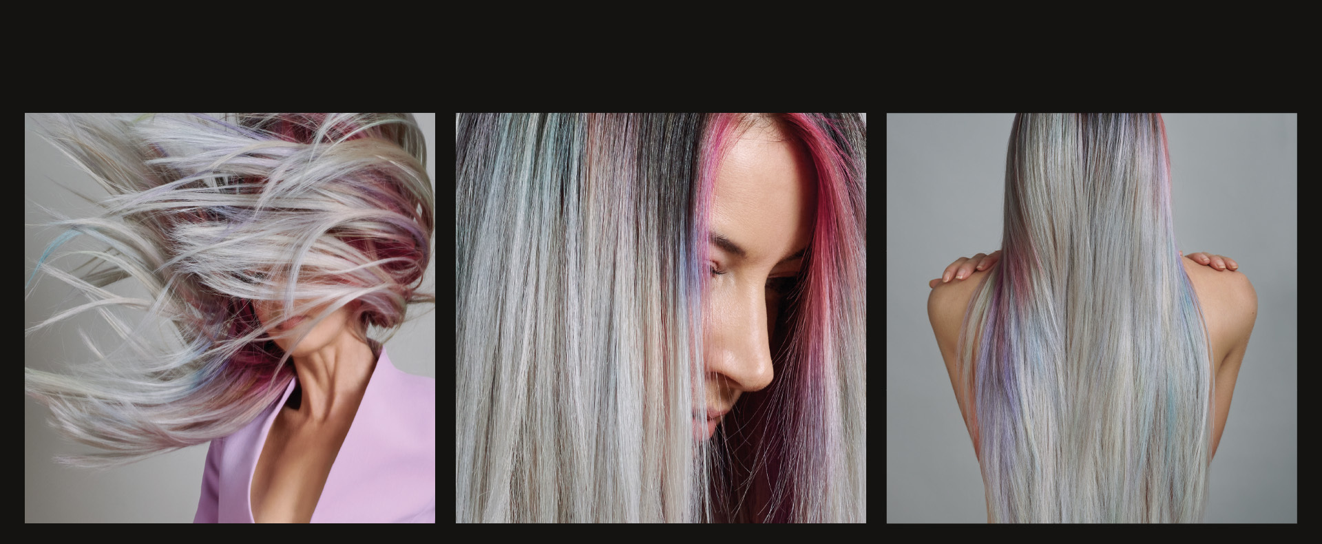 G2 - Look 6 (&copy; Great Lengths)