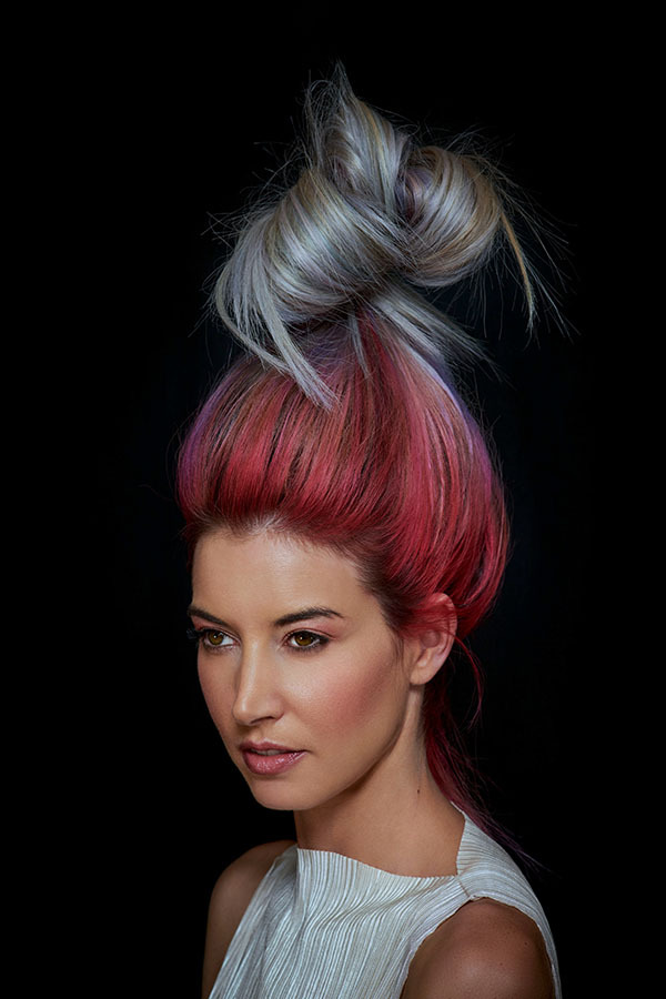 G2 - Look 6 - GL15461RGB.jpg (&copy; Great Lengths)