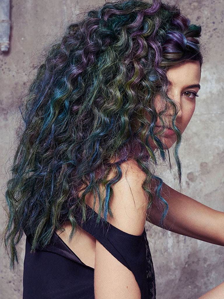 G2 = GREAT LENGTHS + MARIO GUTMANN (&copy; Great Lengths)