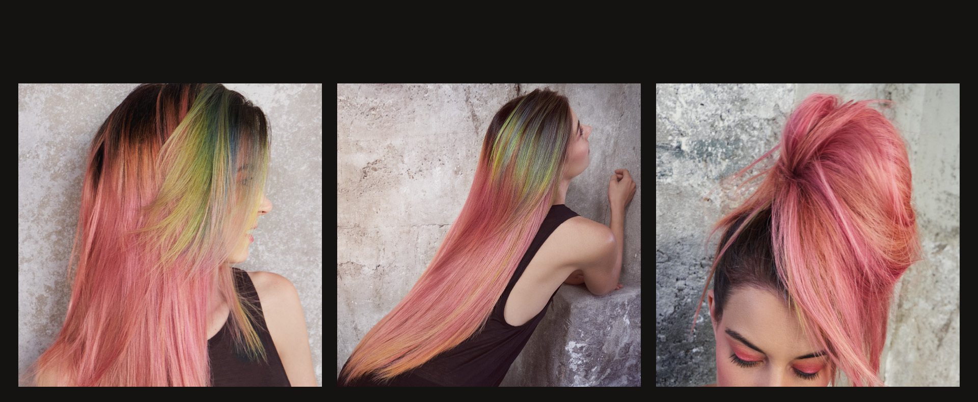 G2 - Look 10 (&copy; Great Lengths)