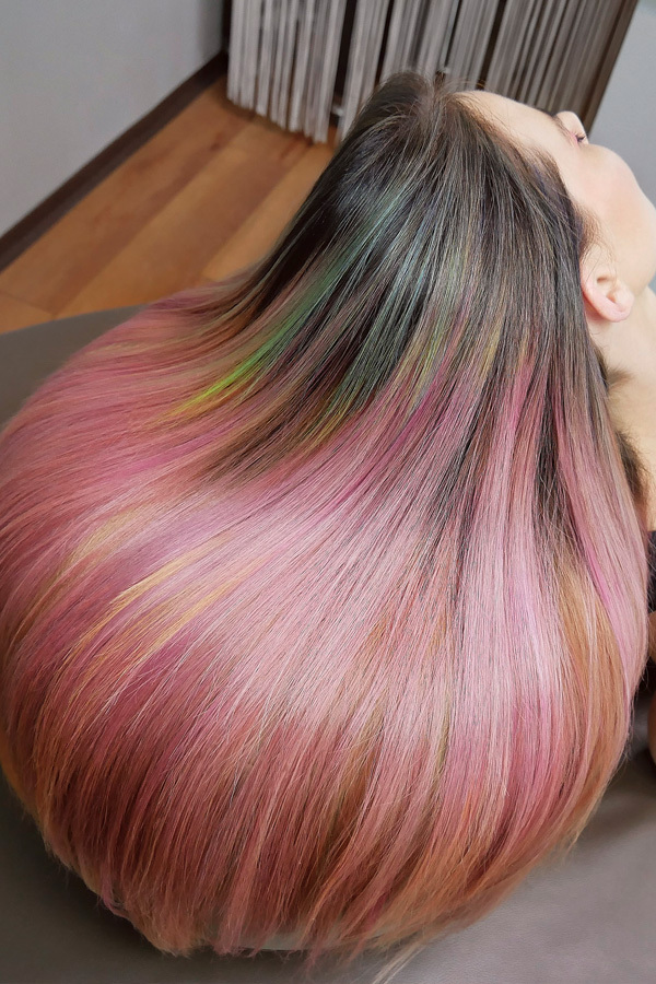 P1080137RGB.jpg (&copy; Great Lengths)