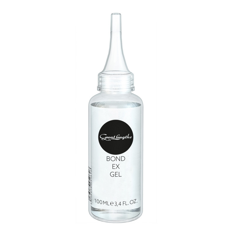 Bond-Ex-Gel (&copy; Great Lengths)
