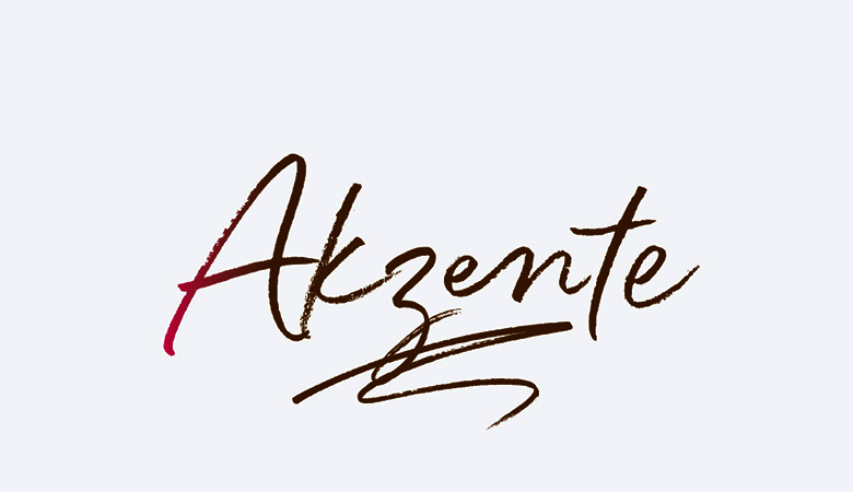 Akzente 02 (&copy; Great Lengths)