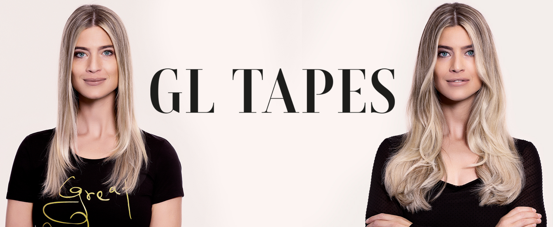 Anna GL Tapes Header (&copy; Great Lengths)
