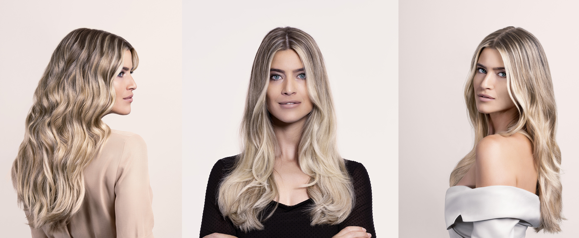 Anna GL Tapes Header (&copy; Great Lengths)