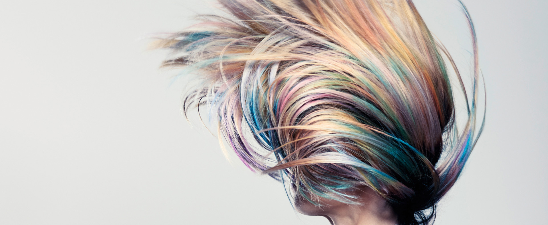 G2-look2-1920x790 (&copy; Great Lengths)