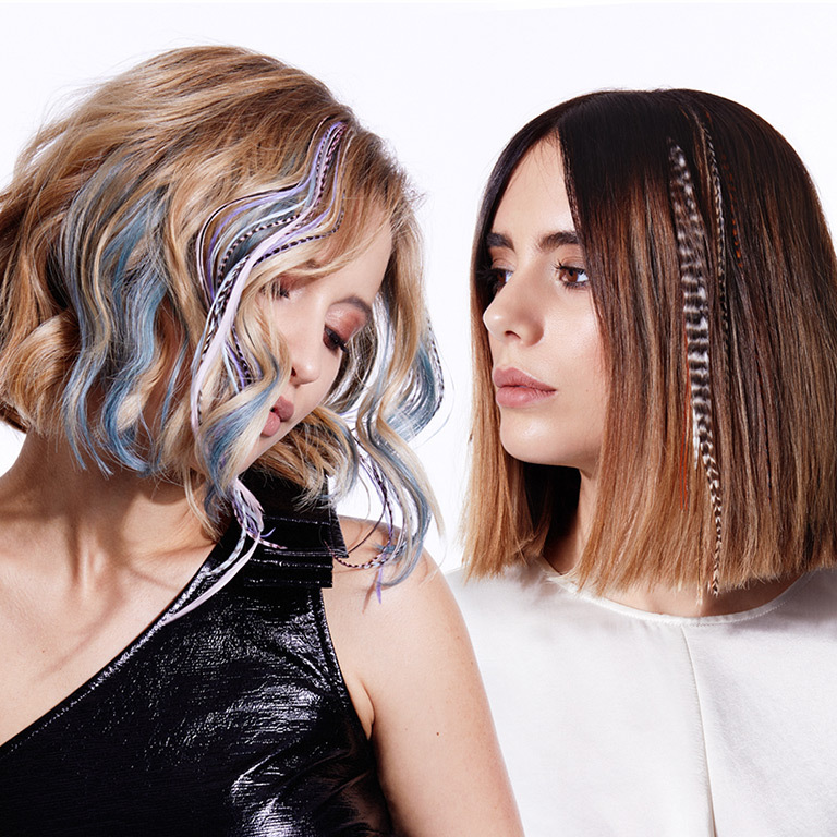 Wispers (&copy; Great Lengths)