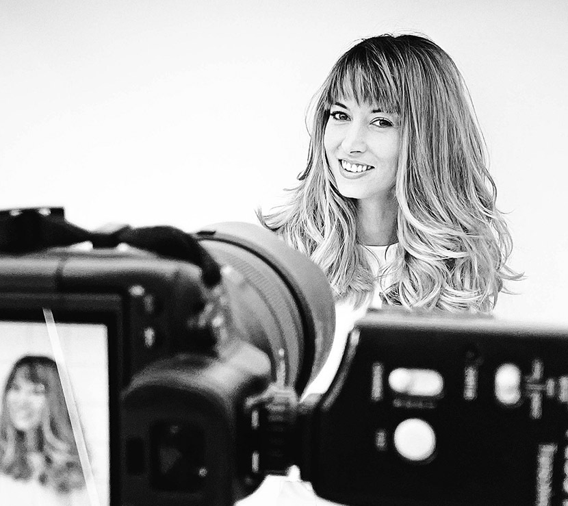 G2 – Mario Gutmann - Model Marietta - 01 (&copy; Great Lengths)