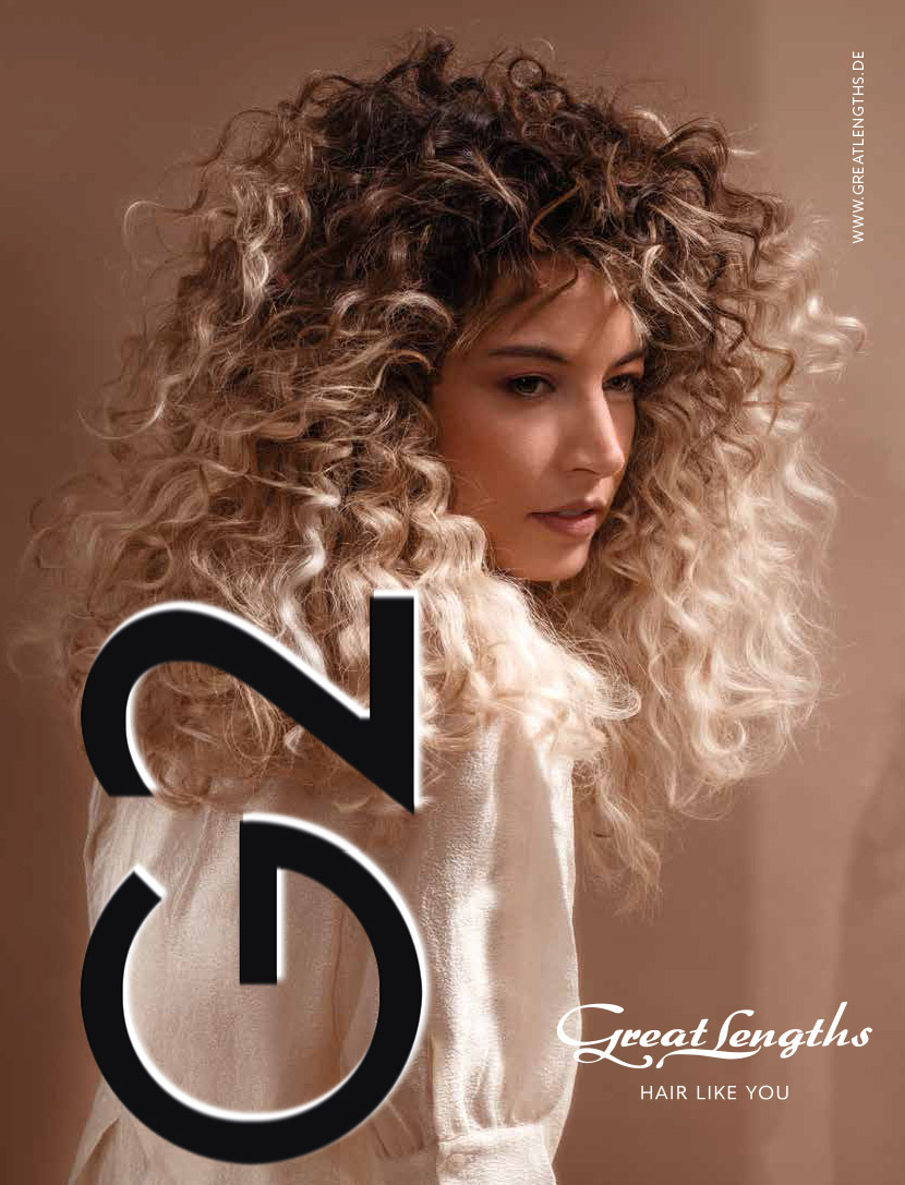 G2 – Mario Gutmann - Model Marietta - 02 (&copy; Great Lengths)