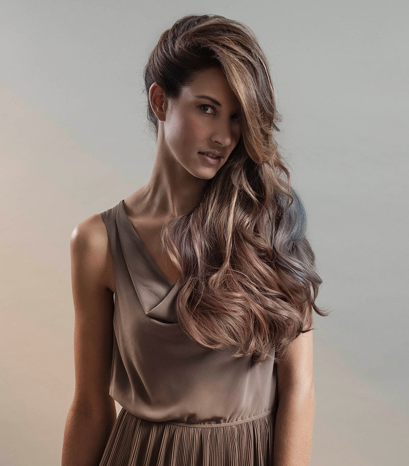 G2 – Mario Gutmann - Model Marietta - 03 (&copy; Great Lengths)