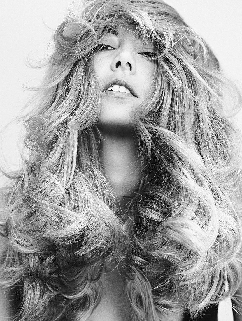 G2 – Mario Gutmann - Model Marietta - 26 (&copy; Great Lengths)