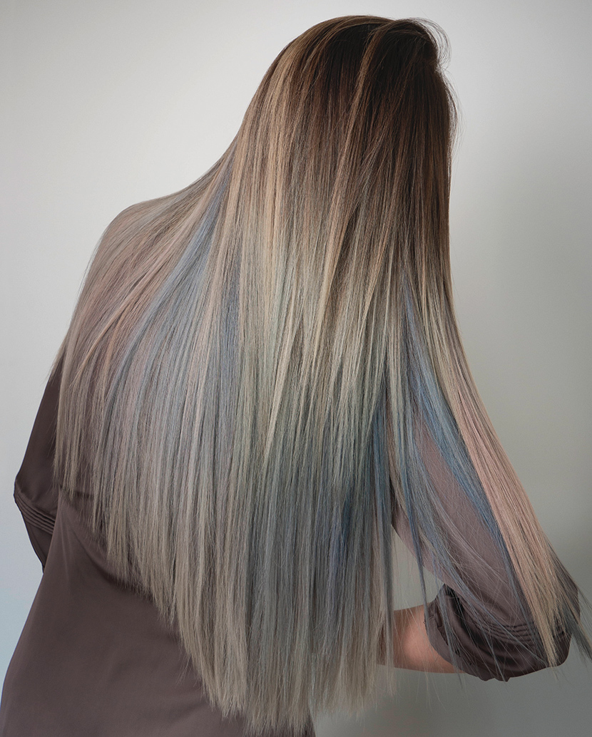 G2 – Mario Gutmann - Model Marietta - 24 (&copy; Great Lengths)