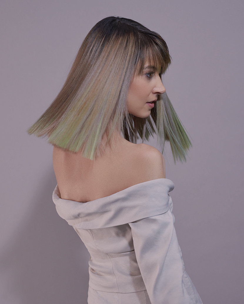 G2 – Mario Gutmann - Model Marietta - 19 (&copy; Great Lengths)