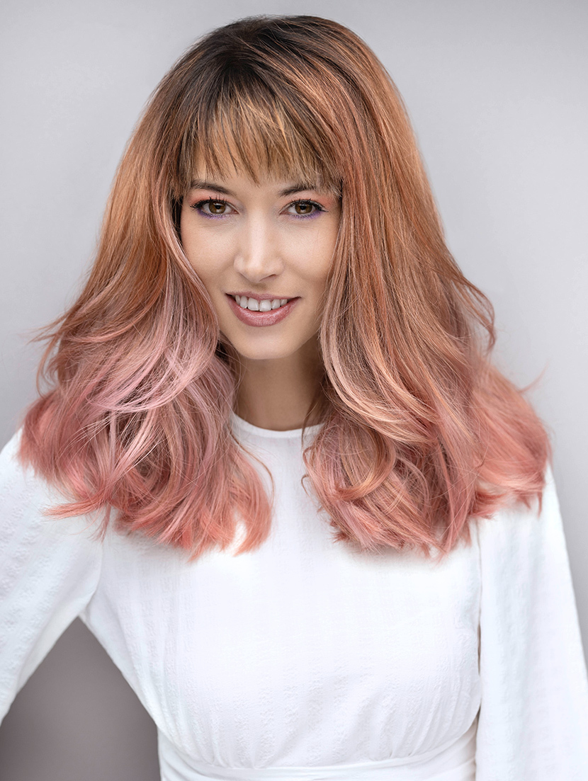 G2 – Mario Gutmann - Model Marietta - 17 (&copy; Great Lengths)