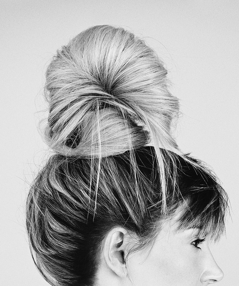 G2 – Mario Gutmann - Model Marietta - 13 (&copy; Great Lengths)