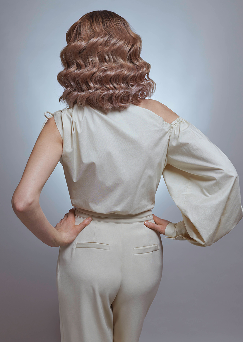 G2 – Mario Gutmann - Model Marietta - 15 (&copy; Great Lengths)