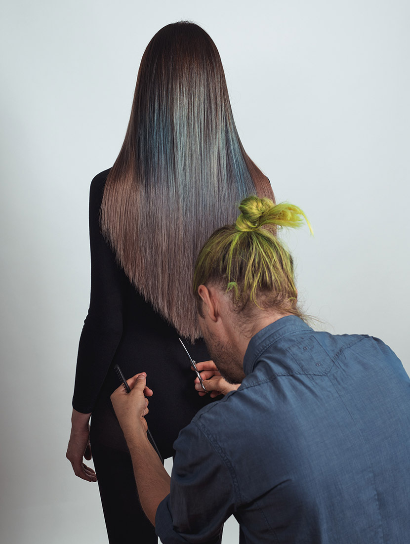 G2 – Mario Gutmann - Model Marietta - 04 (&copy; Great Lengths)