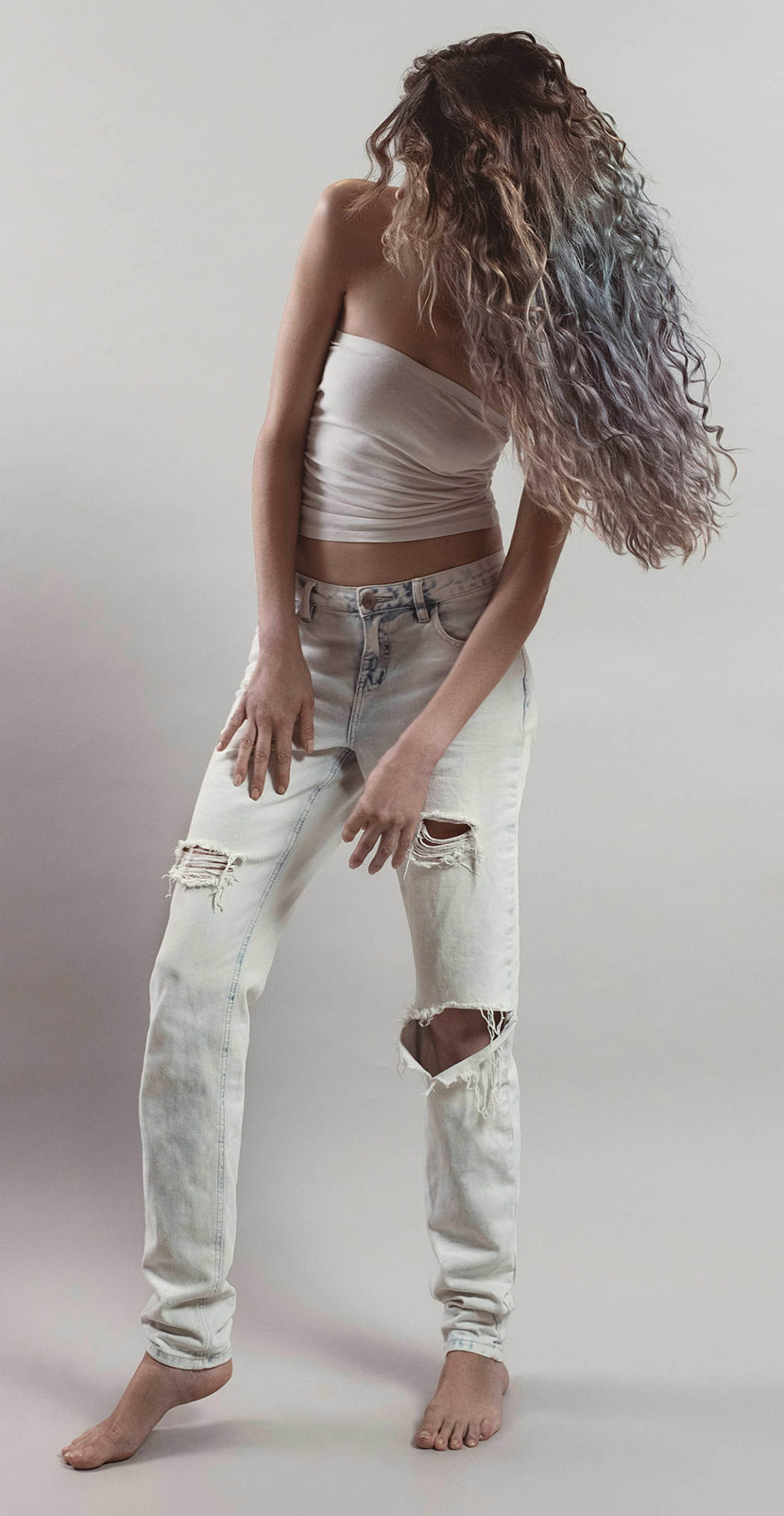 G2 – Mario Gutmann - Model Marietta - 06 (&copy; Great Lengths)