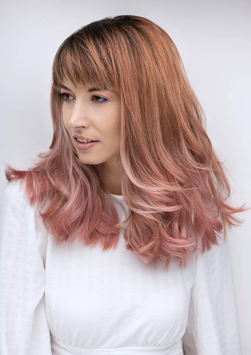 G2 – Mario Gutmann - Model Marietta - 10 (&copy; Great Lengths)