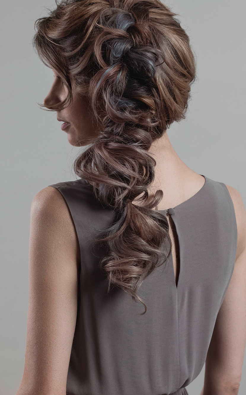 G2 – Mario Gutmann - Model Marietta - 12 (&copy; Great Lengths)