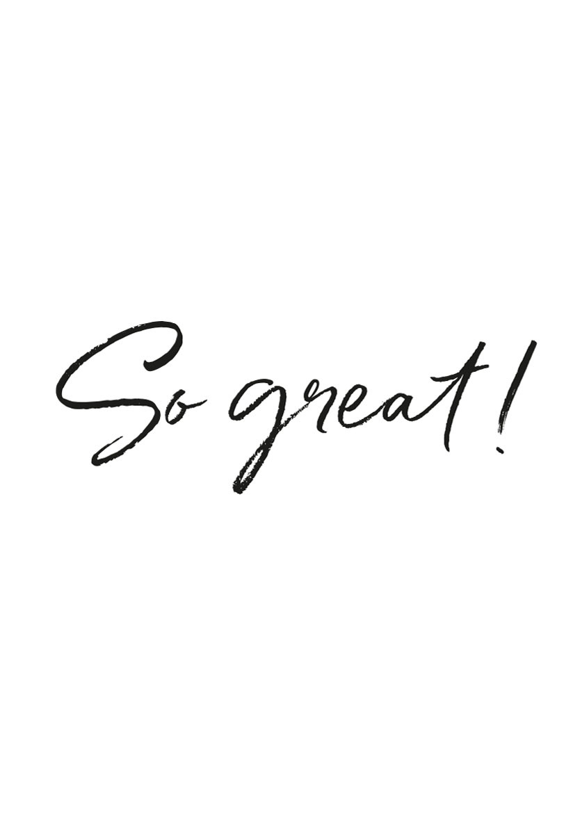 G2 – Mario Gutmann - Model Marietta - So great! (&copy; Great Lengths)