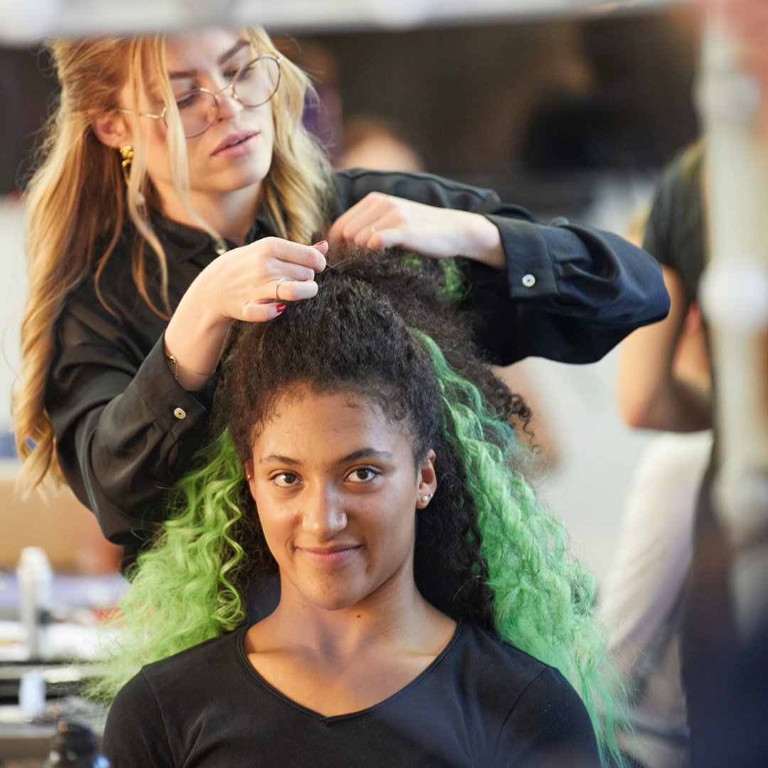 Backstage _JO_9636.jpg (&copy; Great Lengths)