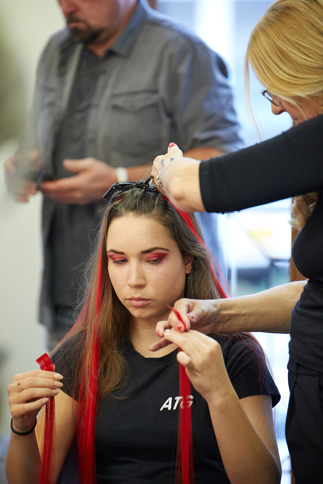 Backstage _JO_9659.jpg (&copy; Great Lengths)