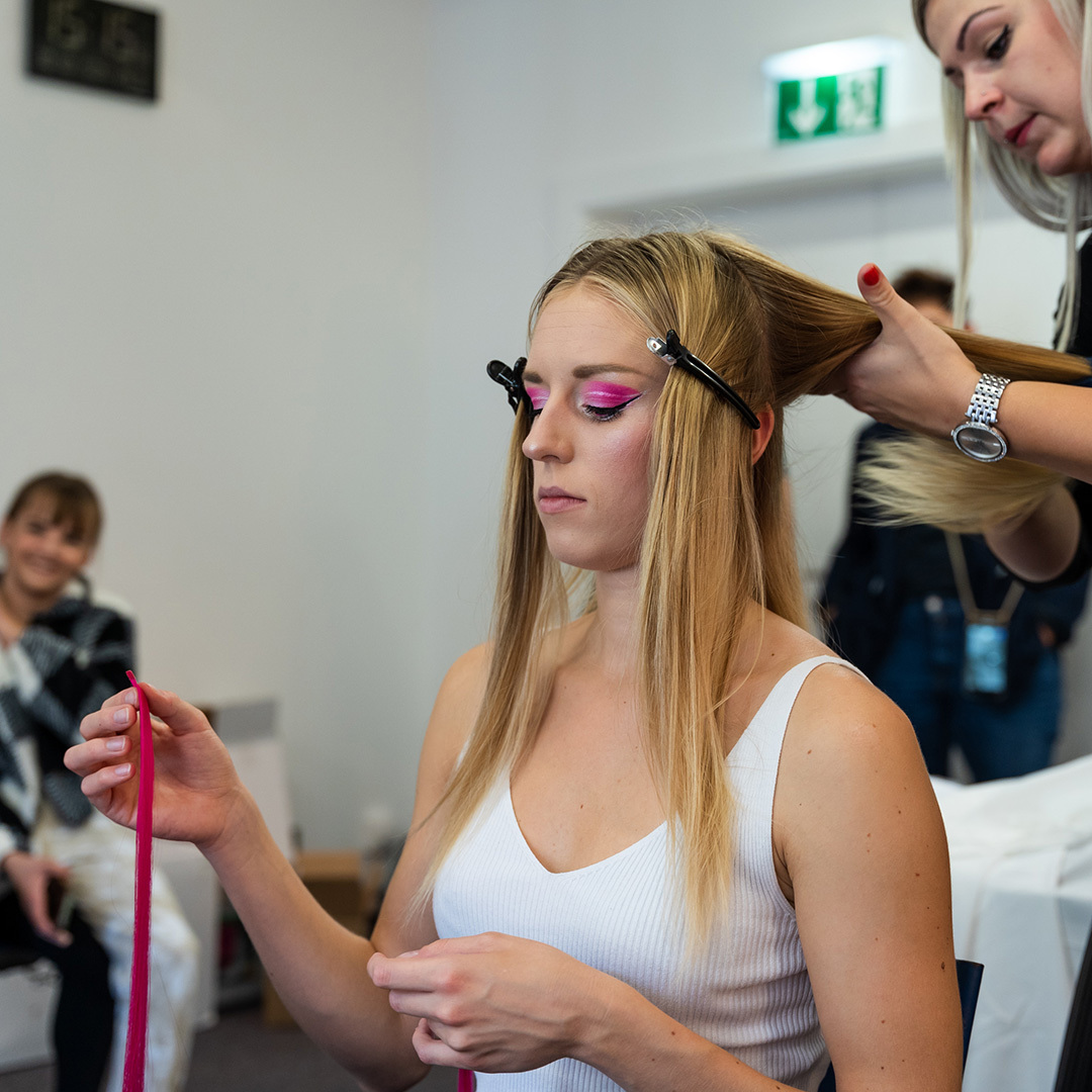 221030-GL-my_first_experience-329 (&copy; Great Lengths)