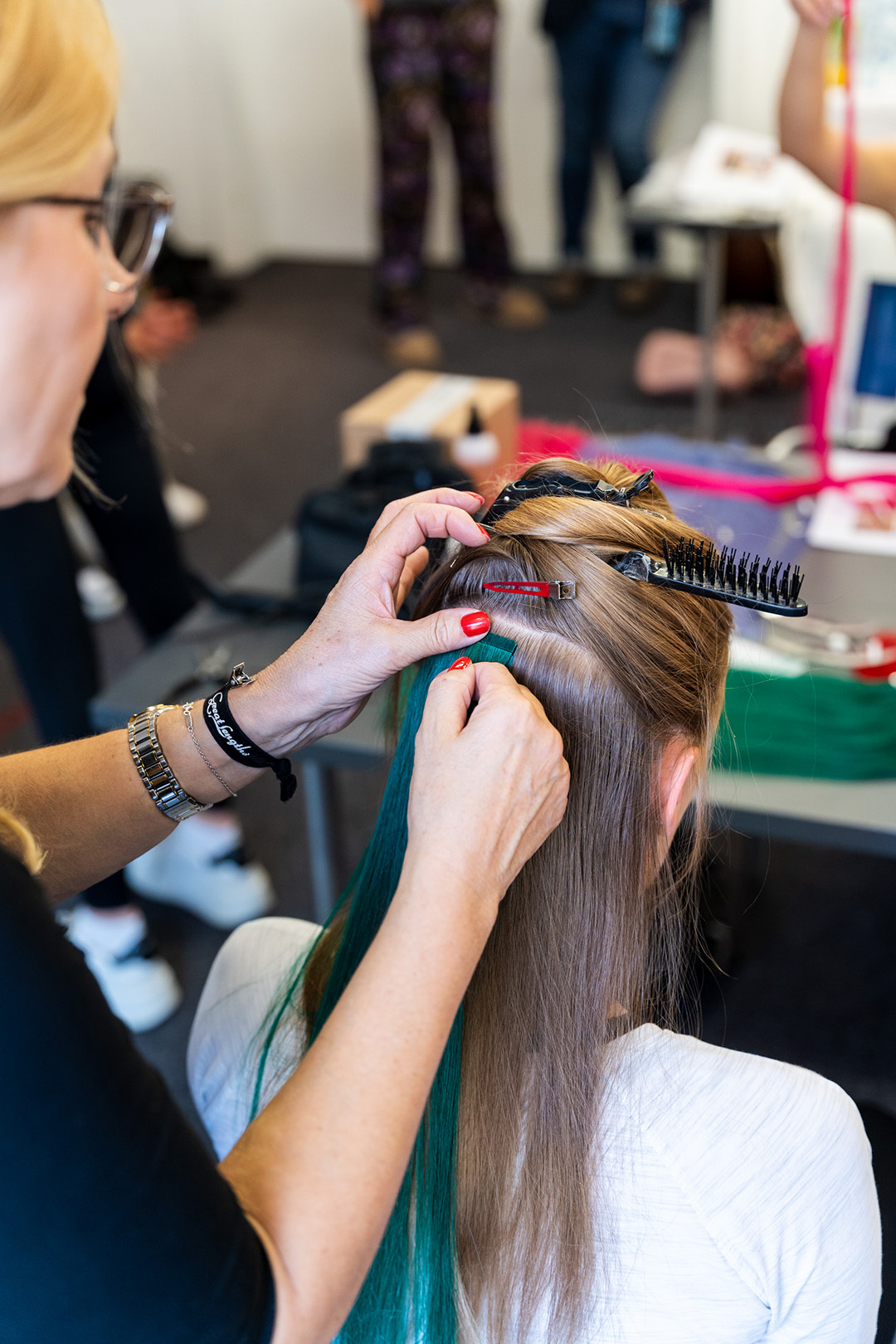 221030-GL-my_first_experience-351 (&copy; Great Lengths)