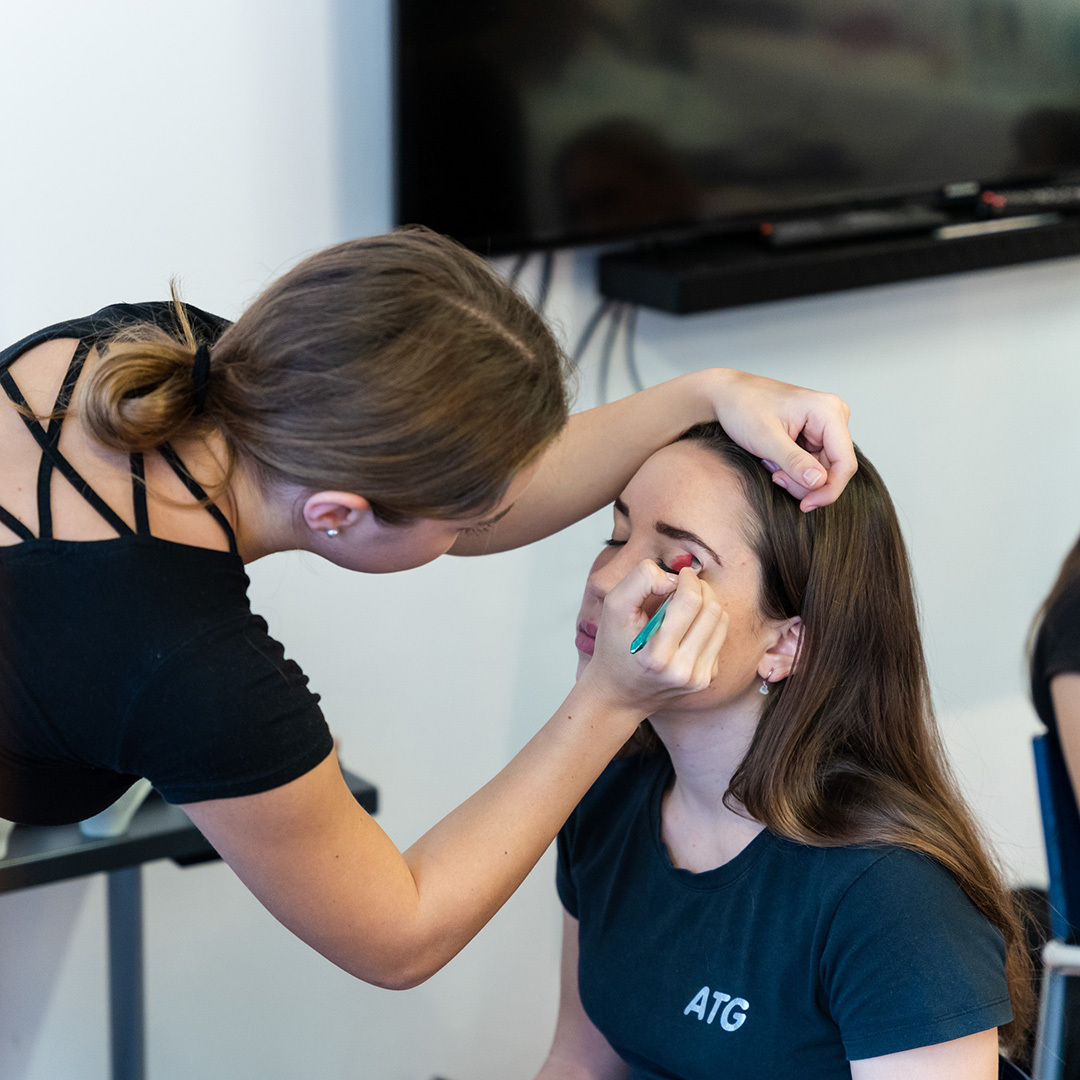 221030-GL-my_first_experience-354 (&copy; Great Lengths)