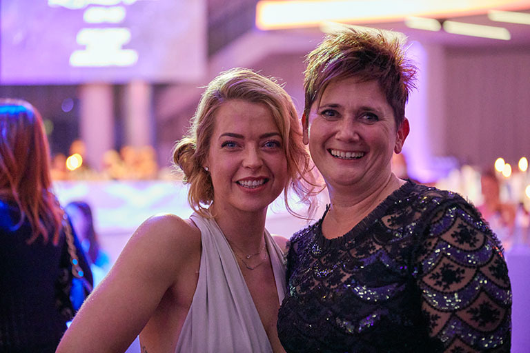 Gala Abend - _JO_9895.jpg (&copy; Great Lengths)