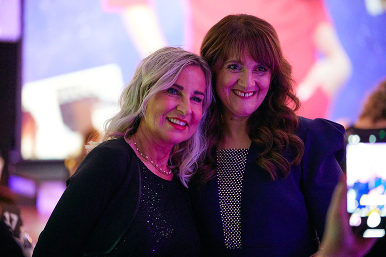 Gala Abend - _JO_9896.jpg (&copy; Great Lengths)