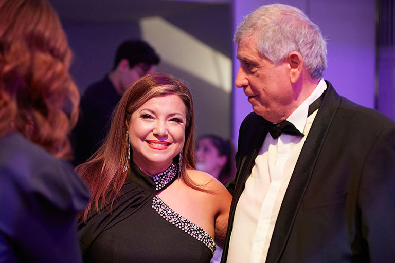 Gala Abend - _JO_9909.jpg (&copy; Great Lengths)