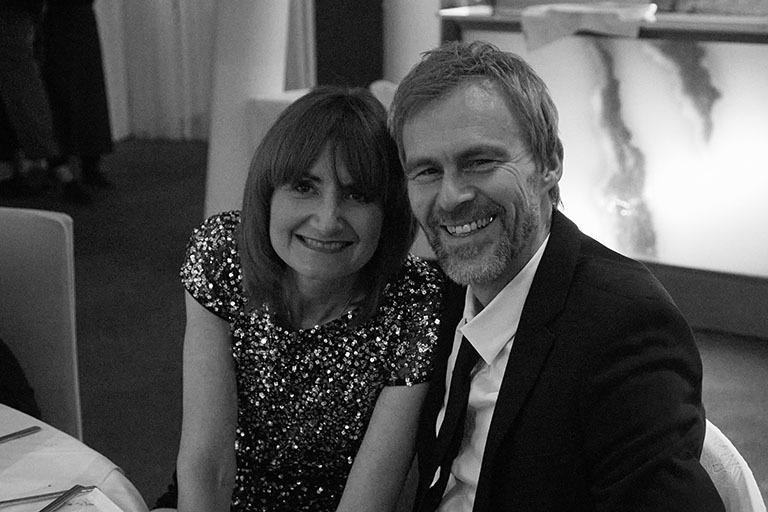 Gala Abend - _JOE0591.jpg (&copy; Great Lengths)