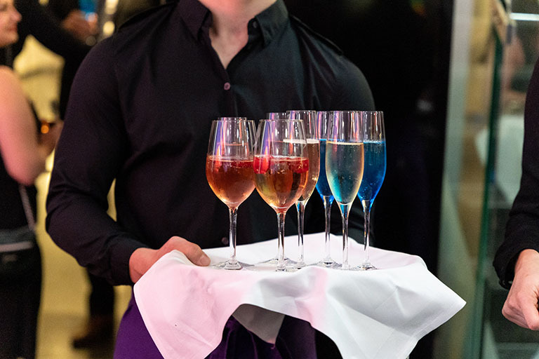 Gala Abend - 221030-GL-my_first_experience-472 (&copy; Great Lengths)