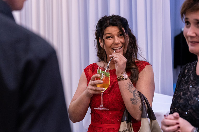 Gala Abend - 221030-GL-my_first_experience-478 (&copy; Great Lengths)