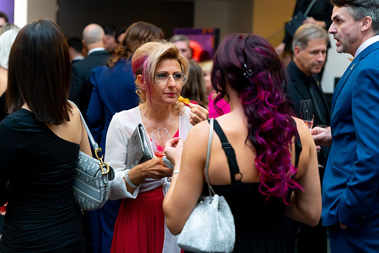 Gala Abend - 221030-GL-my_first_experience-513 (&copy; Great Lengths)